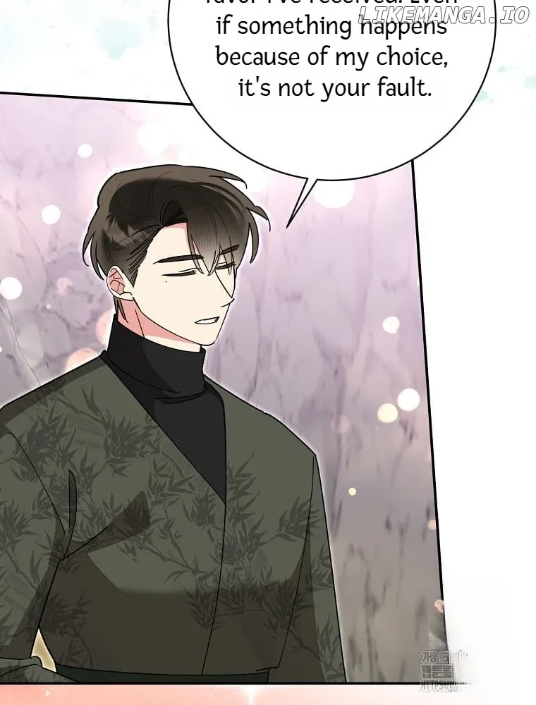 I am the Precious Daughter of the Greatest Villain in the Fantasy World Chapter 141 48